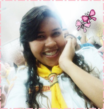 Thayna