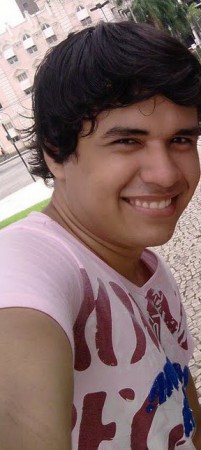 Fabio